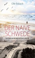 eBook: Der naive Schwede