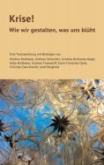 eBook: Krise!