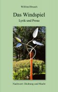 eBook: Das Windspiel Lyrik und Prosa