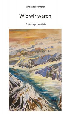 eBook: Wie wir waren