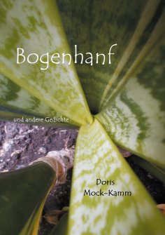 eBook: Bogenhanf