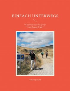 eBook: Einfach unterwegs
