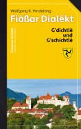 ebook: Füssener Dialekt