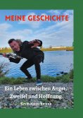 ebook: Meine Geschichte