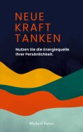 eBook: Neue Kraft tanken