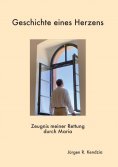 eBook: Geschichte eines Herzens