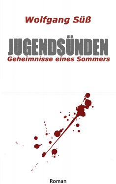 eBook: Jugendsünden