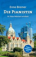 eBook: Die Pianistin