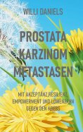 eBook: Prostata Karzinom Metastasen