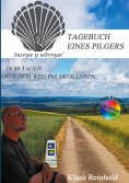 ebook: In 80 Tagen auf dem Weg ins neue Leben