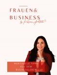 eBook: Frauen & Business