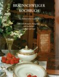 eBook: Braunschweiger Kochbuch