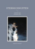 eBook: Sternschnuppen