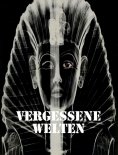 eBook: Vergessene Welten