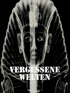 eBook: Vergessene Welten