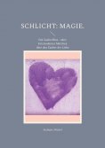 eBook: Schlicht: Magie.