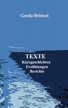 eBook: Texte