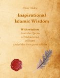 eBook: Inspirational Islamic Wisdom