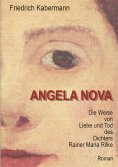 ebook: ANGELA NOVA