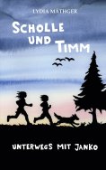 eBook: Scholle und Timm