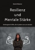 eBook: Resilienz und Mentale Stärke