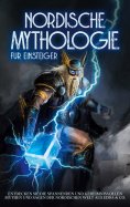 eBook: Nordische Mythologie für Einsteiger