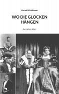 eBook: Wo die Glocken hängen