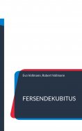 ebook: Fersendekubitus