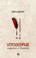 eBook: Versolophie