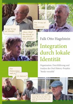 eBook: Integration durch lokale Identität