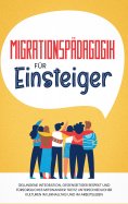 eBook: Migrationspädagogik für Einsteiger