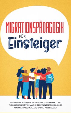 eBook: Migrationspädagogik für Einsteiger