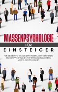 eBook: Massenpsychologie für Einsteiger
