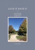 ebook: Love it Hate it