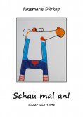 ebook: Schau mal an!