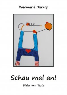 ebook: Schau mal an!