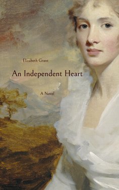eBook: An Independent Heart
