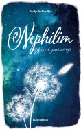 eBook: Nephilim
