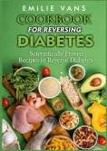 eBook: Cookbook For Reversing Diabetes