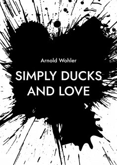 eBook: Simply ducks and love