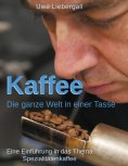 eBook: Kaffee