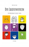 eBook: Der Idiotenverein