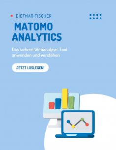 eBook: Matomo Analytics