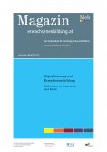 ebook: Digitalisierung und Erwachsenenbildung