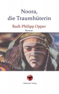 eBook: Noora, die Traumhüterin
