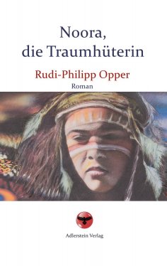 eBook: Noora, die Traumhüterin