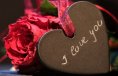 eBook: Herz an Herz - Beziehungen besser leben