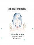 eBook: 24 Begegnungen