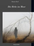 ebook: Die Birke im Moor