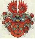 eBook: The noble Polish family Schilling. Die adlige polnische Familie Schilling.